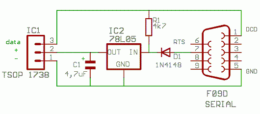 schematics-ir-receiver
