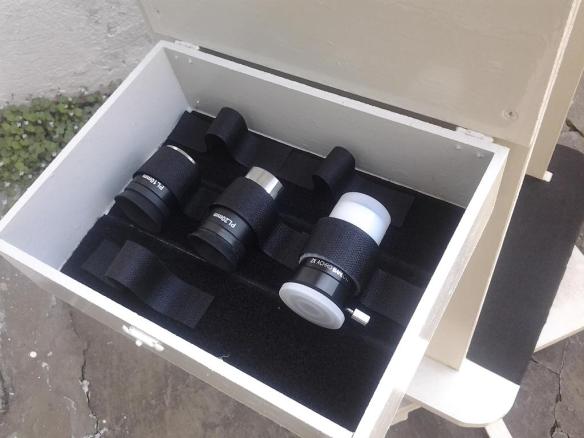 2012-03-09 13.42.22-hi