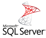 sql-logo-no-version