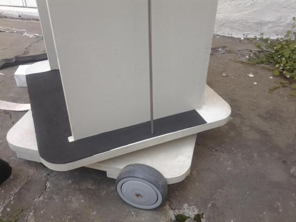 2012-03-09 13.41.48-chi