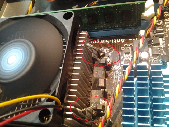 2013-10-31 14.12.55-