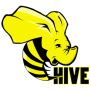 hive_logo