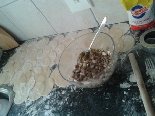 empanadas-2014-07-13-13-28-38