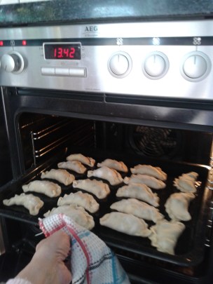 empanadas-2014-07-13-13-41-55