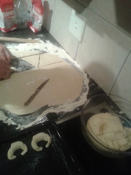 medialunas-2015-07-12-19-09-45