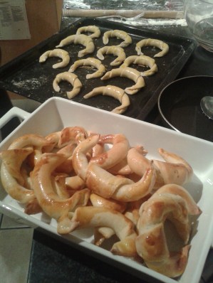 mediaslunas-2015-07-12-20-21-20