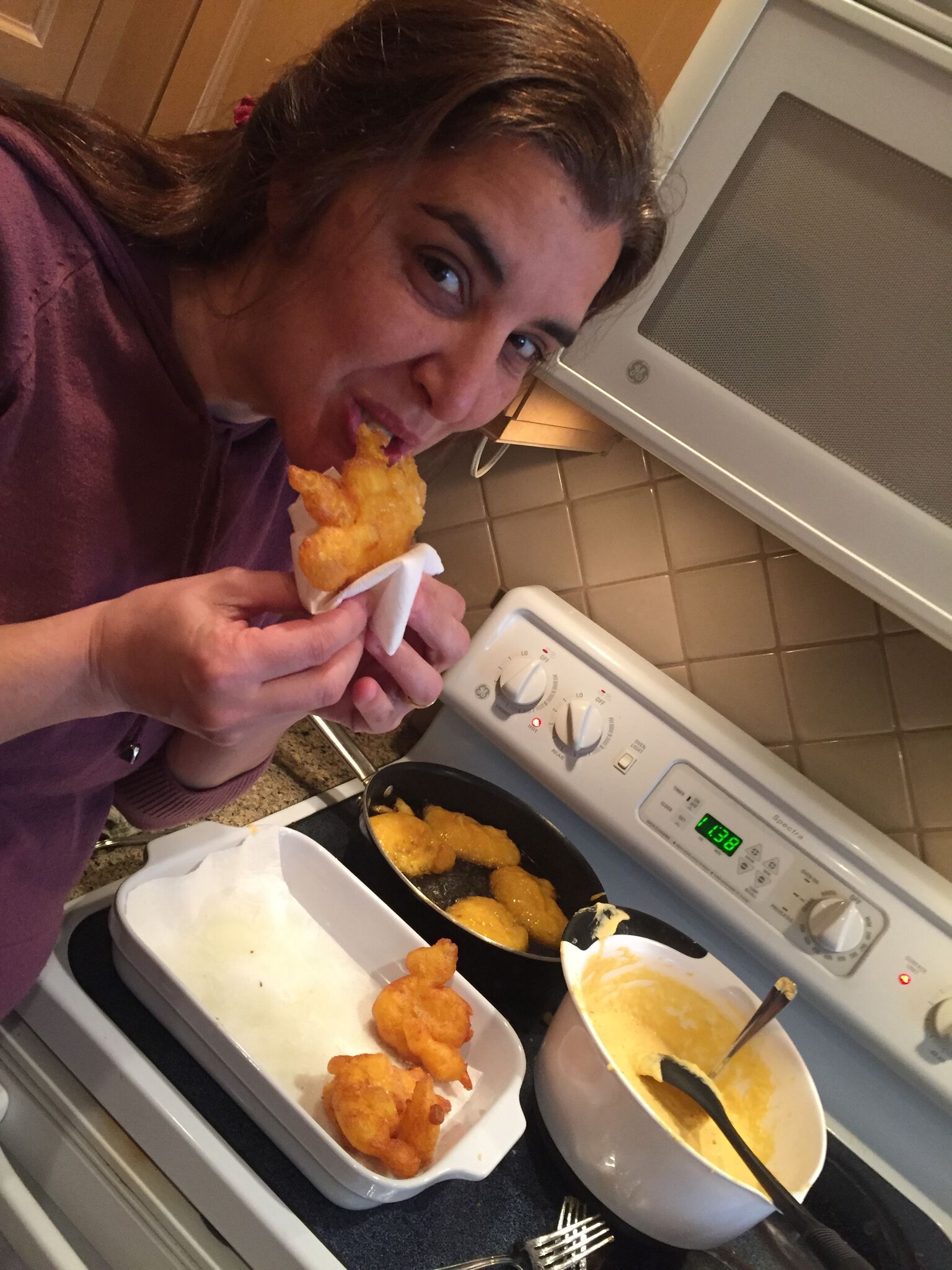 valencianos_probando