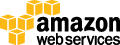 aws_sponsor