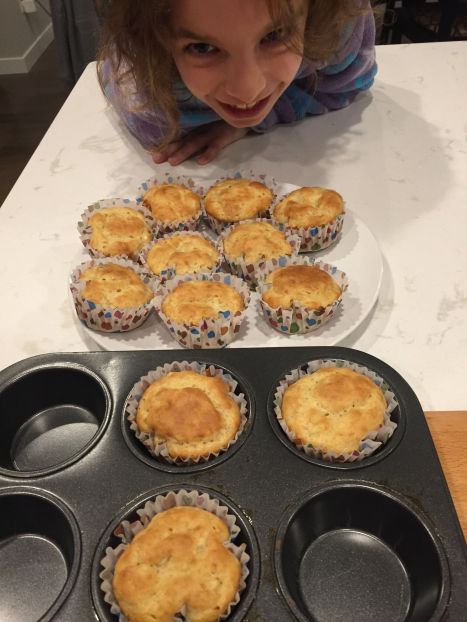 2017-10-29 21.09.59_preview