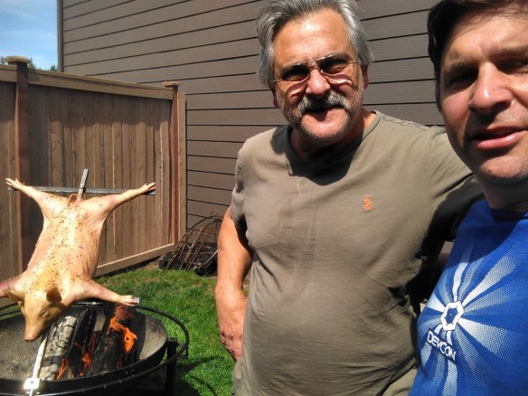 62373833_2657675790912521_9027880926725537792_n