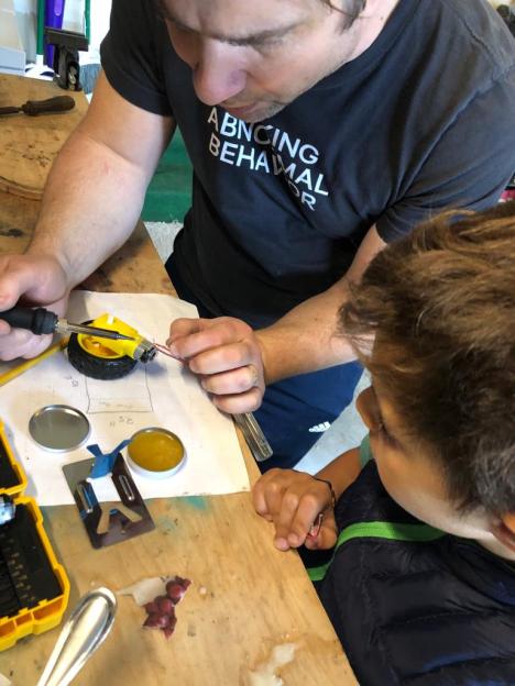 2020-04-18 13.09.55-4